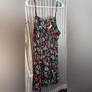Old Navy Sundress